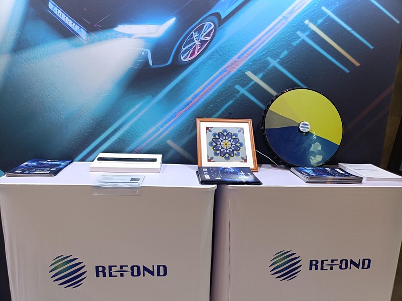 BB电子·(中国)游戏官方官网