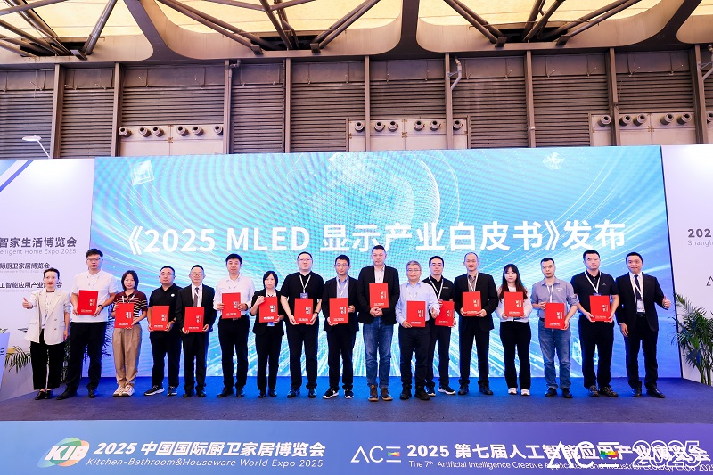 BB电子·(中国)游戏官方官网