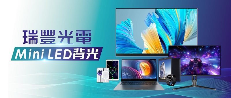 BB电子·(中国)游戏官方官网