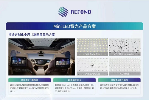 BB电子·(中国)游戏官方官网