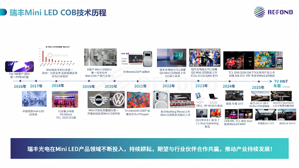 BB电子·(中国)游戏官方官网