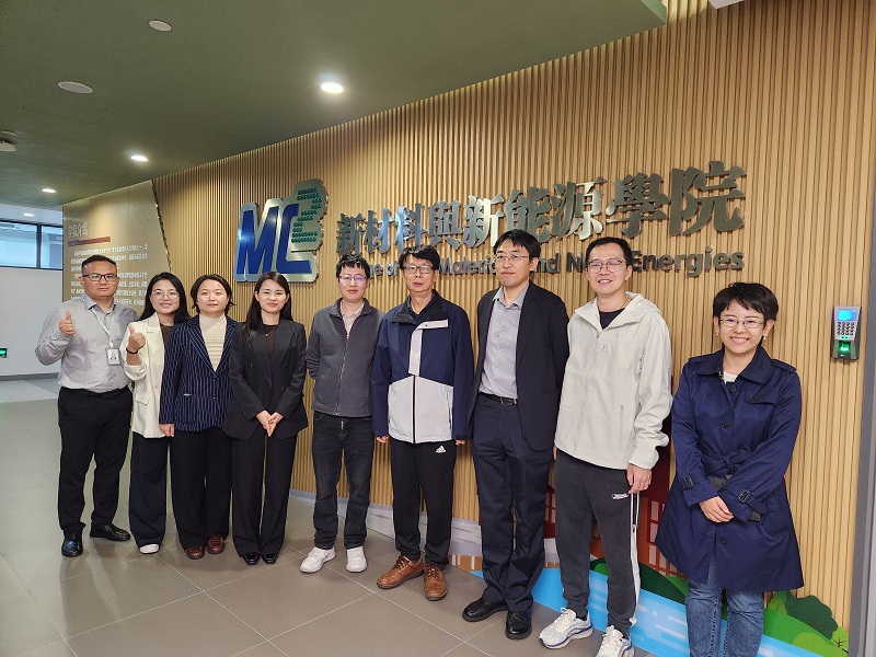 BB电子·(中国)游戏官方官网