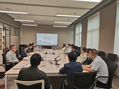 BB电子·(中国)游戏官方官网