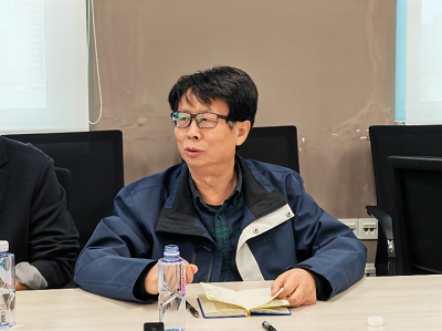 BB电子·(中国)游戏官方官网