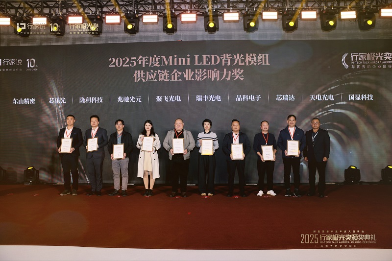 BB电子·(中国)游戏官方官网