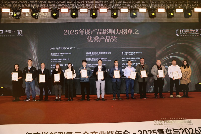 BB电子·(中国)游戏官方官网