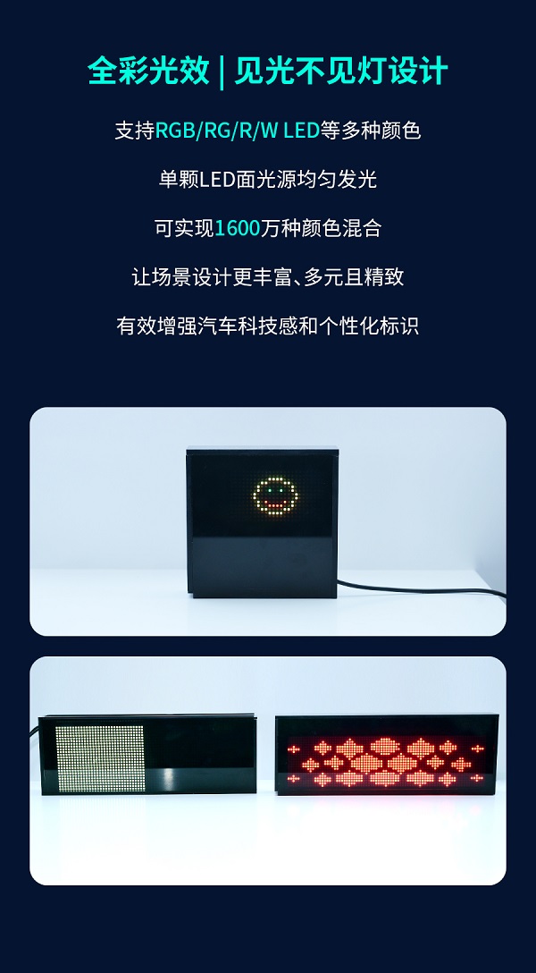 BB电子·(中国)游戏官方官网