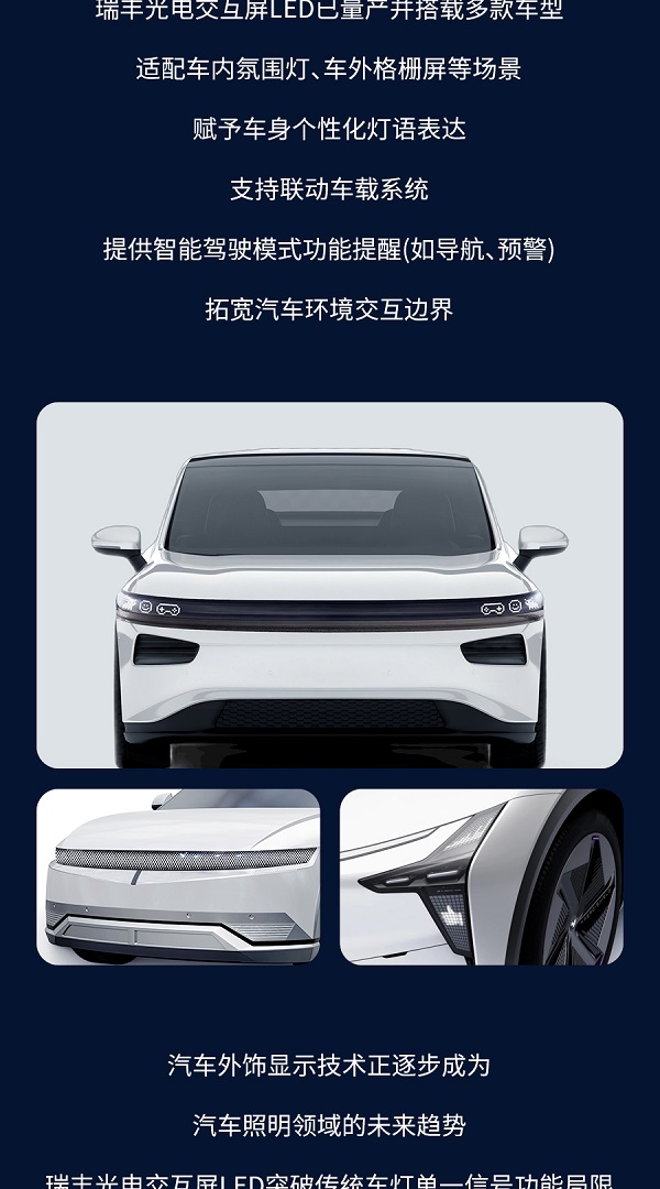 BB电子·(中国)游戏官方官网