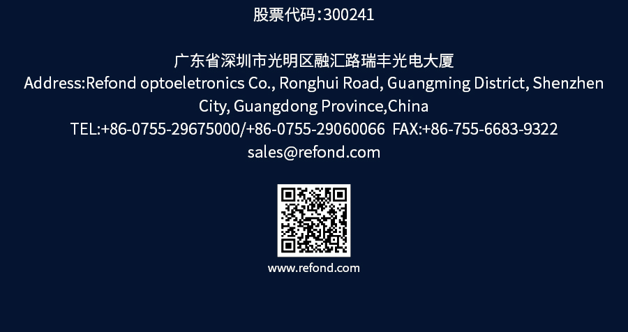 BB电子·(中国)游戏官方官网