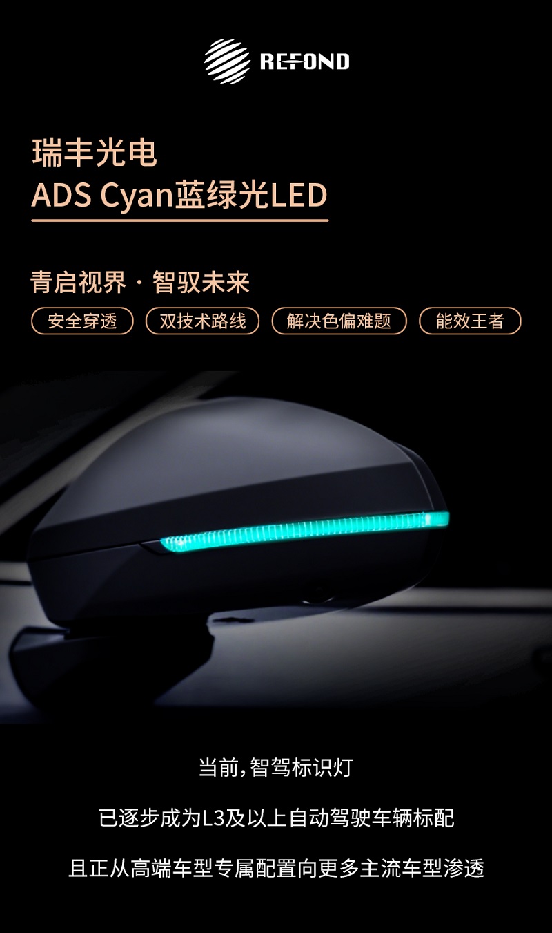 BB电子·(中国)游戏官方官网