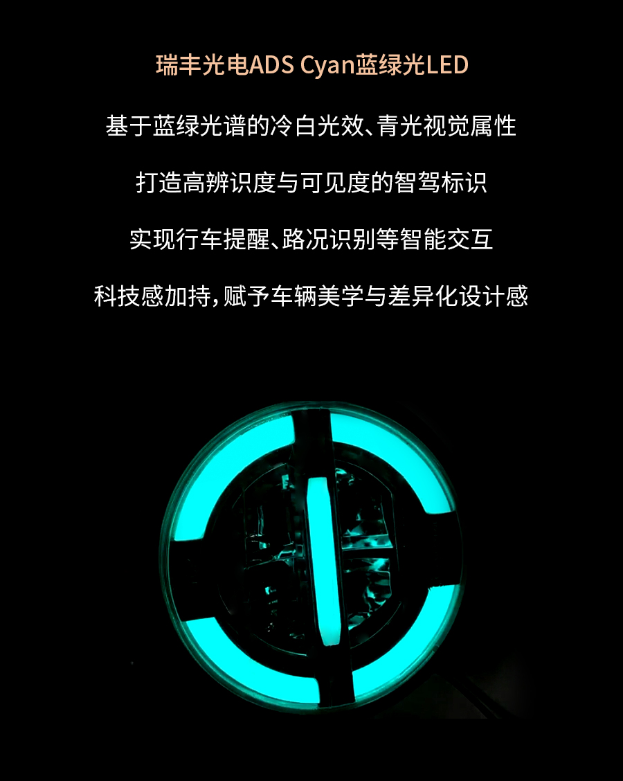 BB电子·(中国)游戏官方官网