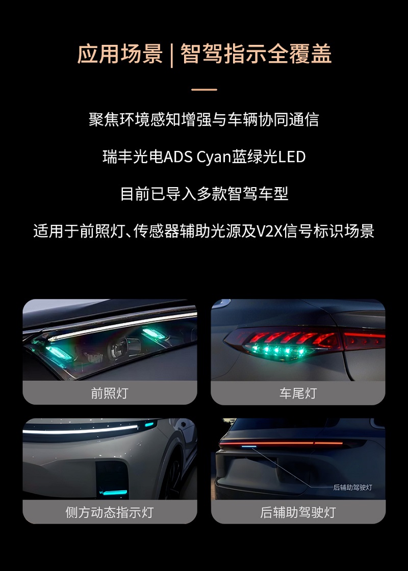 BB电子·(中国)游戏官方官网