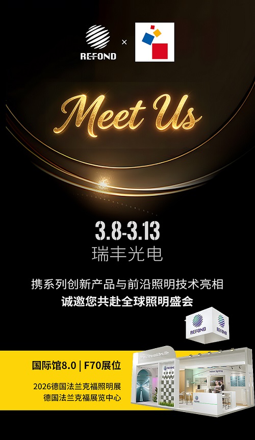 BB电子·(中国)游戏官方官网