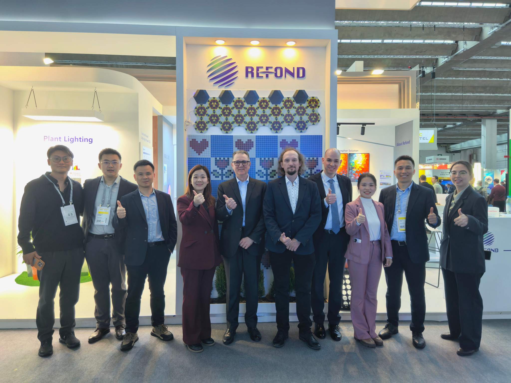 BB电子·(中国)游戏官方官网