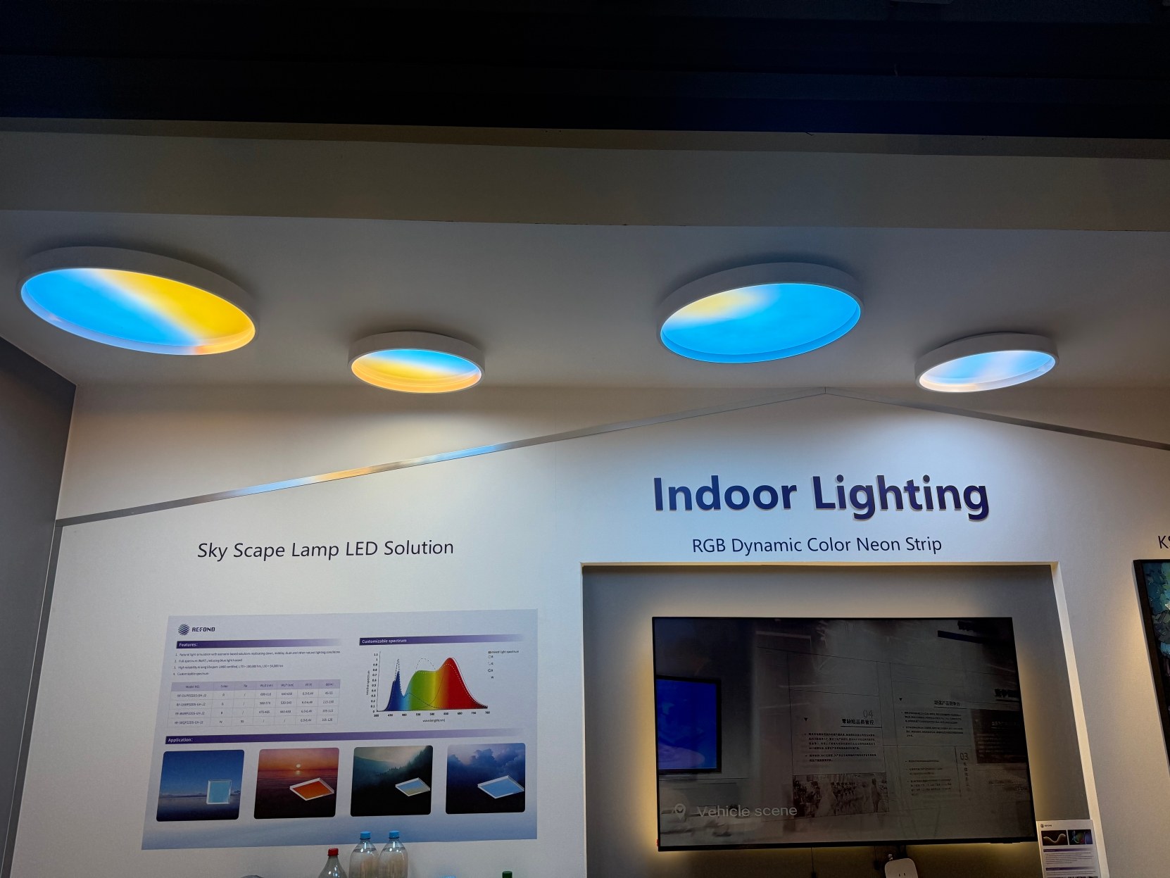 BB电子·(中国)游戏官方官网