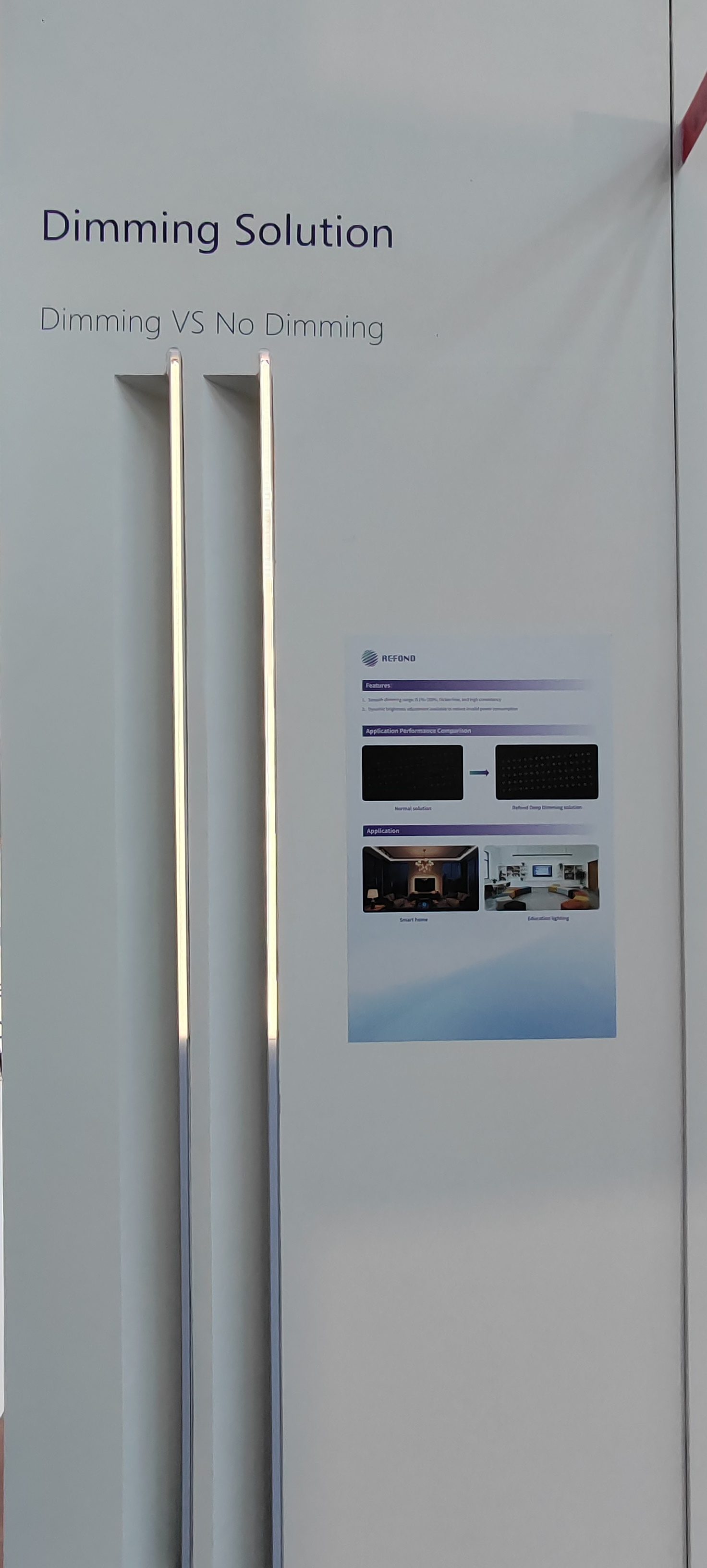 BB电子·(中国)游戏官方官网