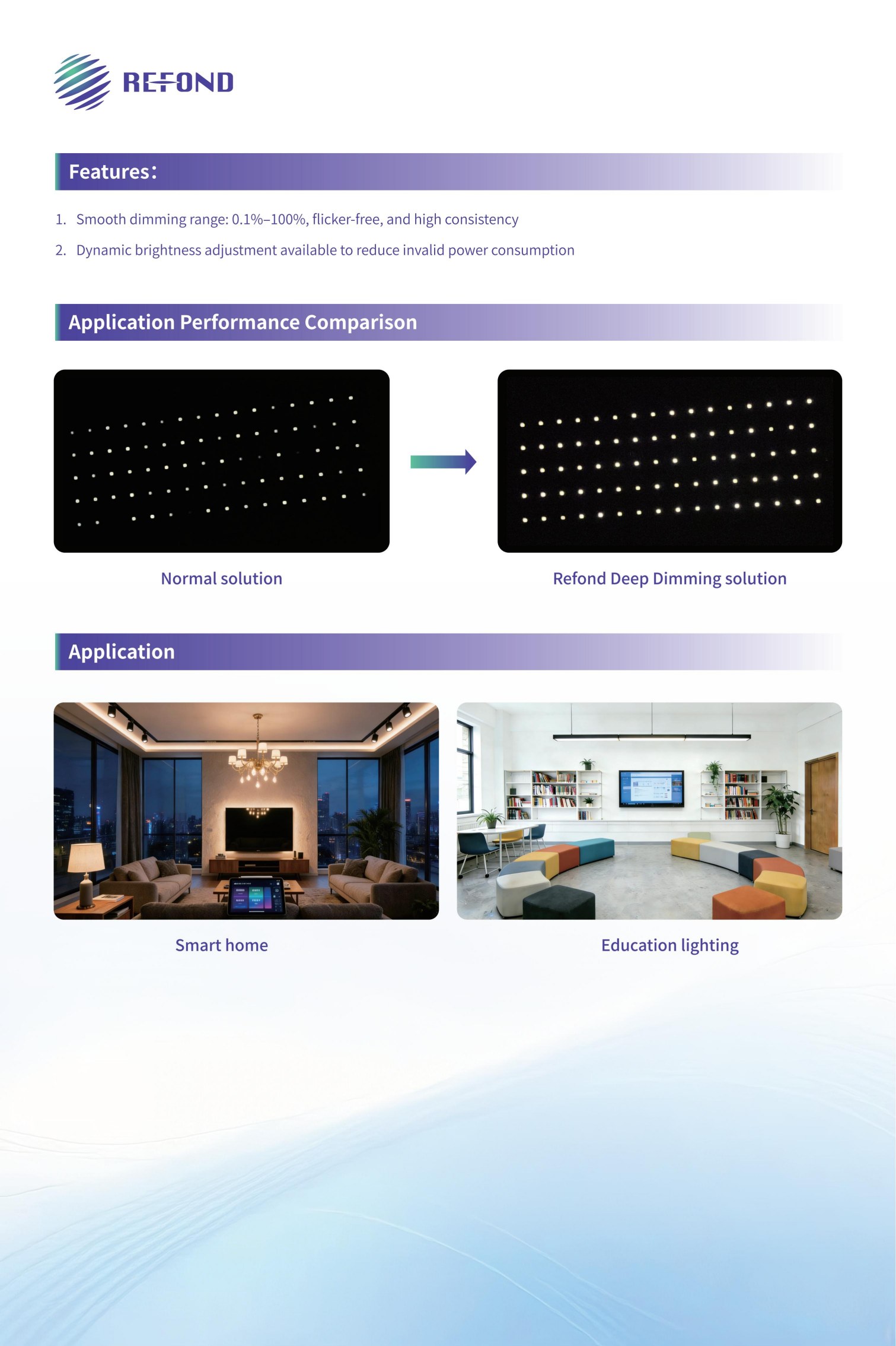 BB电子·(中国)游戏官方官网