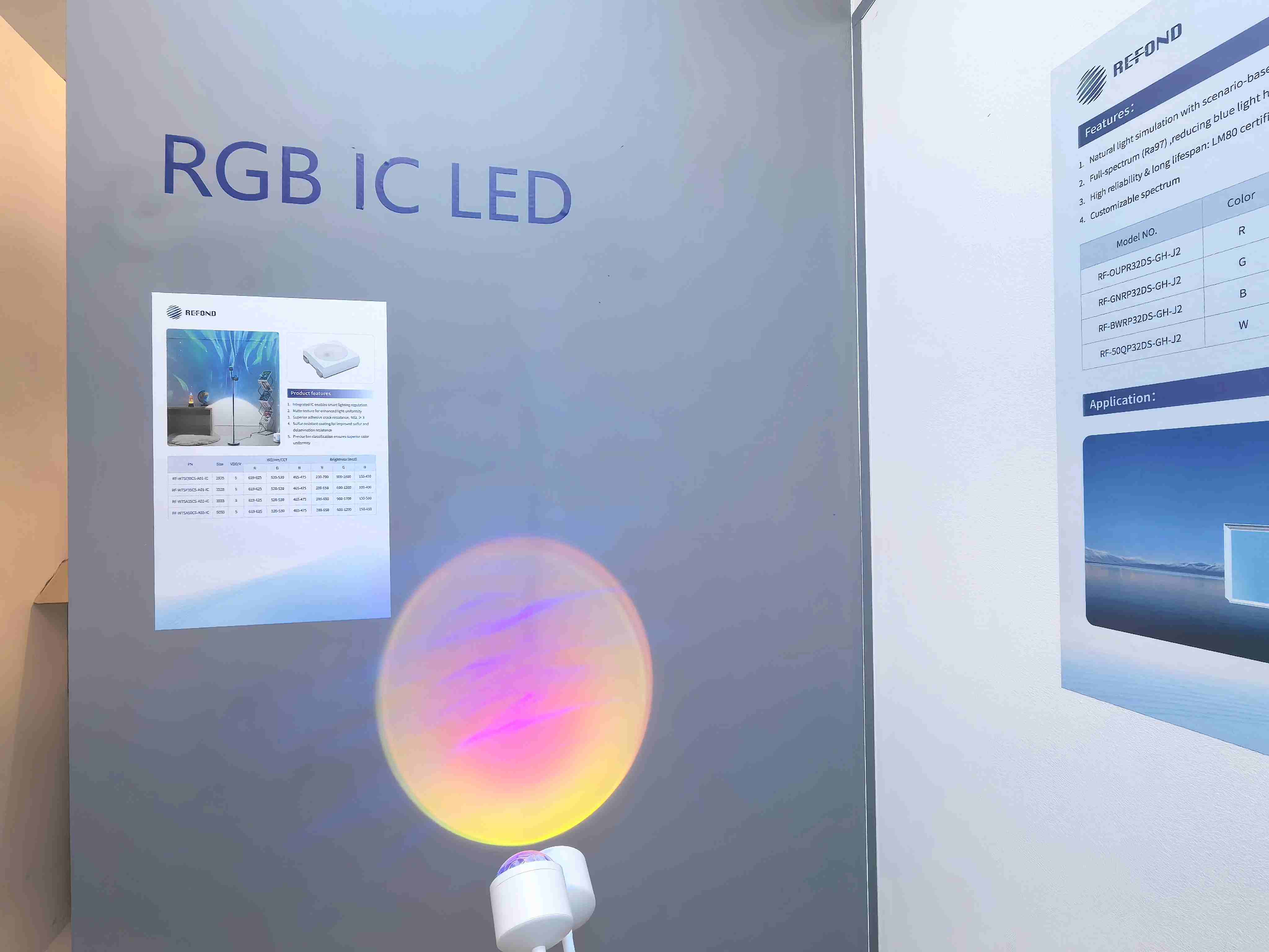 BB电子·(中国)游戏官方官网