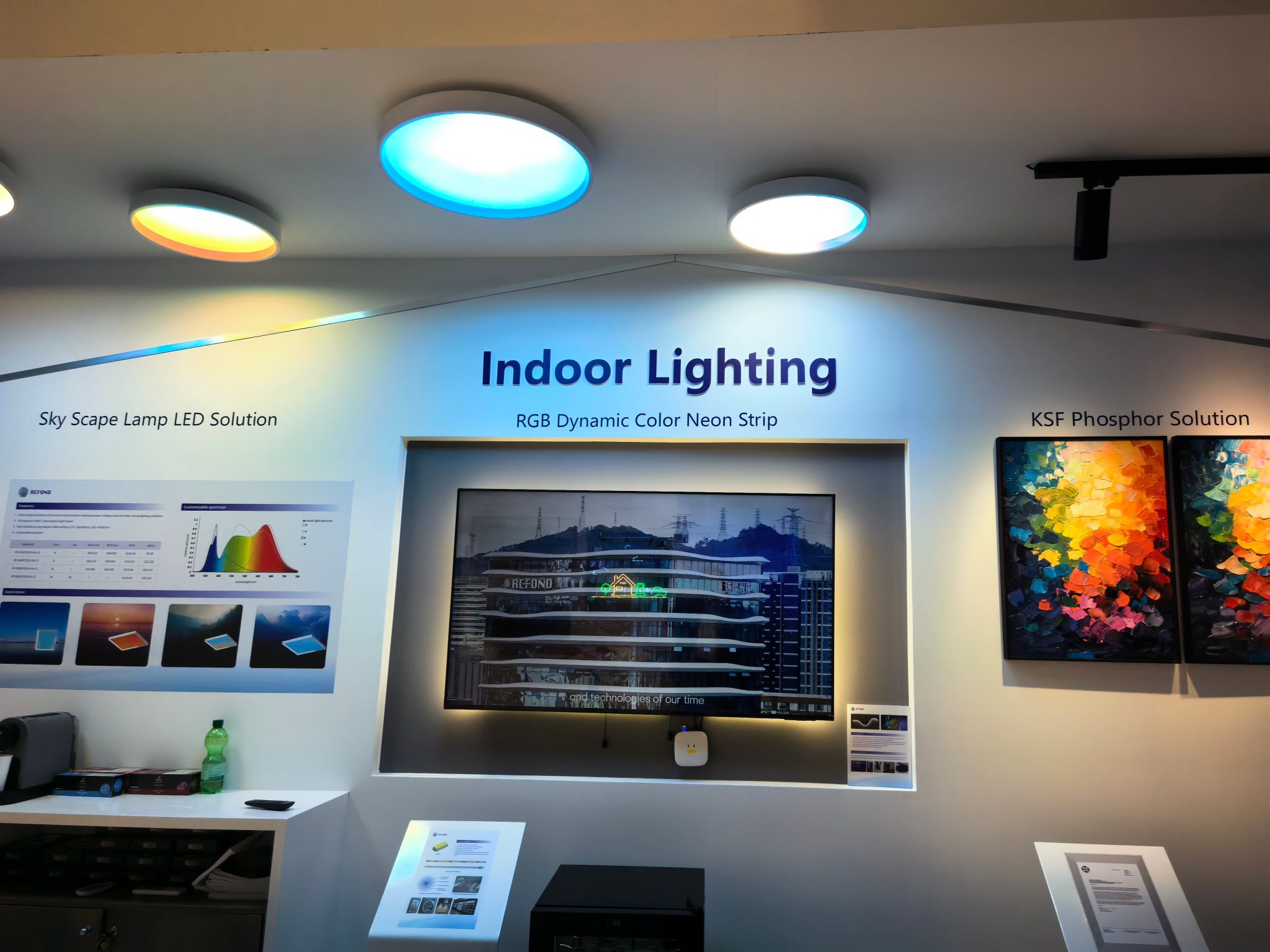 BB电子·(中国)游戏官方官网