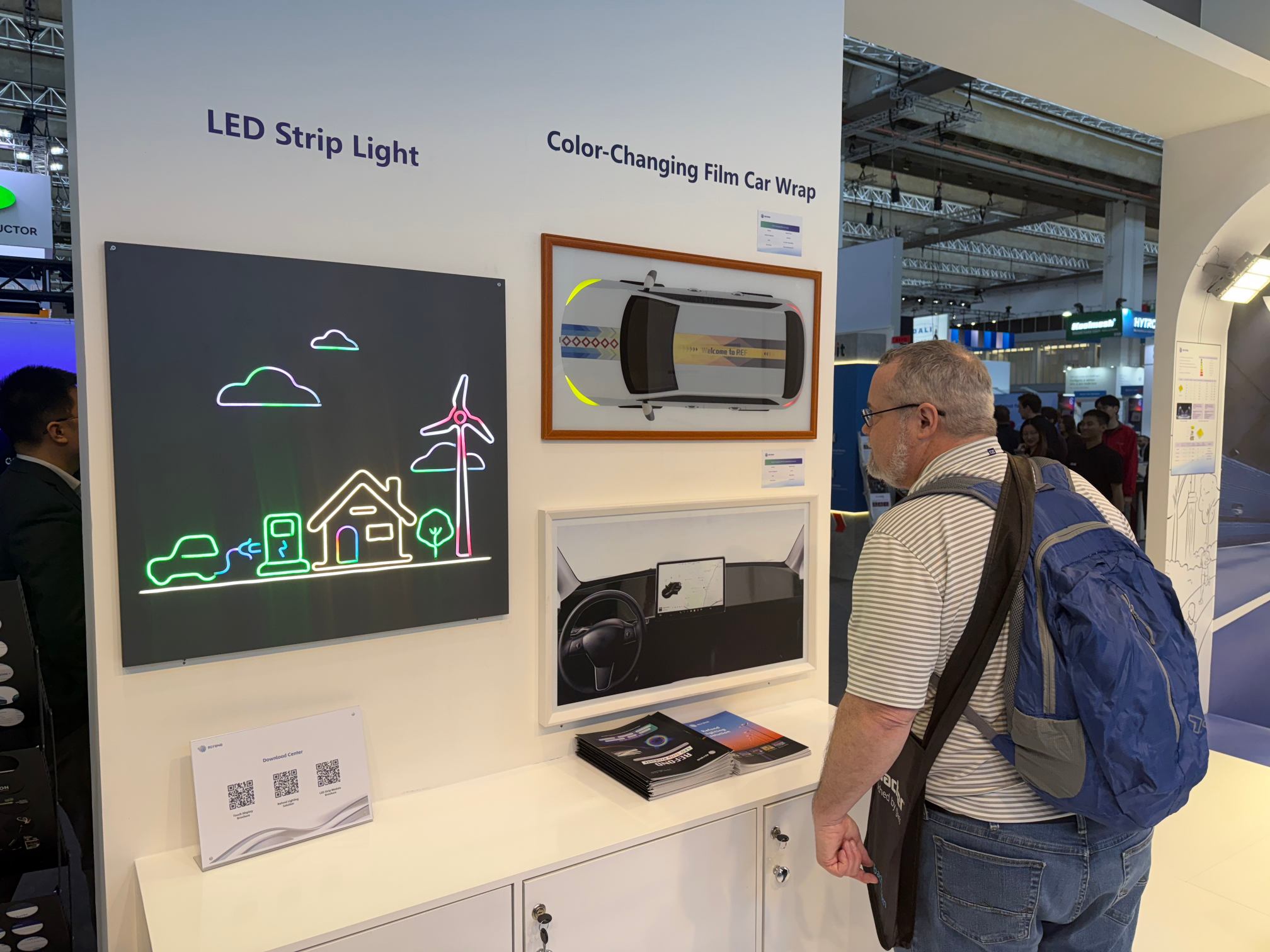 BB电子·(中国)游戏官方官网