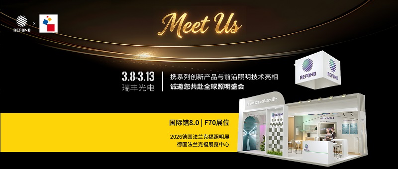 BB电子·(中国)游戏官方官网